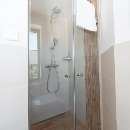 Haus Verando - Meeresrauschen Ii *